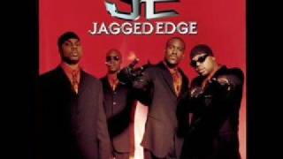 Jagged edge  I gotta be [upl. by Novad619]