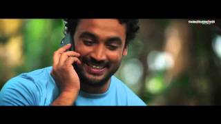 Lengathu Hitha Thanikarala  Noel Raj  Official Full HD  from GalleMedianet [upl. by Ellissa964]