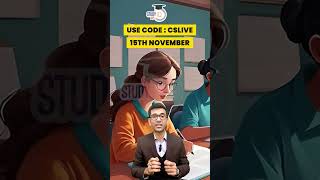 Why StudyIQ’s P2I Batch is a GameChanger for UPSC Aspirants 🔥 UPSC IAS SHORTS [upl. by Vinny]