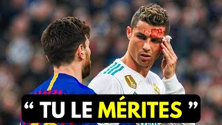 12 Moments les Plus VIRAUX de lHistoire du Football [upl. by Alenas]