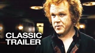 Cirque du Freak The Vampires Assistant Full Movie Fact amp Review John C Reilly  Ken Watanabe [upl. by Nove33]