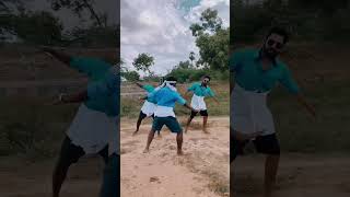 Rajpriyan version 😂Lungiboys rajpriyan namma channel subscribe pani vachukanga nanbaas ❤️❤️ [upl. by Dumanian]