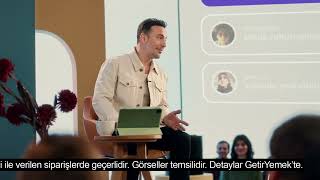 Oğuzhan Koç’tan TOK Eden Açıklamalar tüm hızıyla devam ediyor [upl. by Peppel]