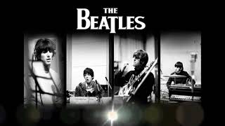 The Beatles  While My Guitar Gently Weeps [upl. by Jorey542]