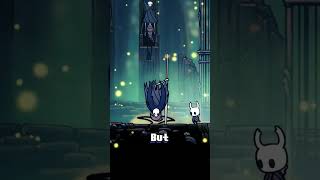 How to beat Easily beat Mantis Lords in Hollow Knight [upl. by Lezley417]