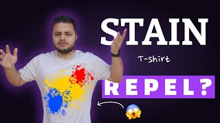 Textale shirt review [upl. by Tilden203]