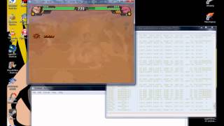 PCSX2 100 Best Configuration for low PC100WORKSGameplay [upl. by Ahsyt]