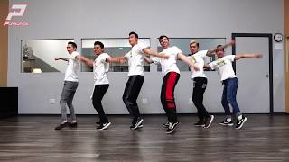 POREOTICS  WOD NBC TRNDSTTR TUTORIAL 1 [upl. by Dercy]