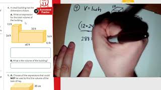 EnVision Math Gr 2 Topic 1 Lesson 11 Addition Fact Strategies [upl. by Gar]