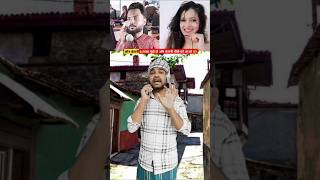 6 लाख मुझे दो 😜 loan recovery new remix 🤣👍🏻 capital zaib comedy loanrecovery loan shorts [upl. by Onilegna]