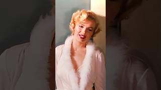 Встреча Мерилин и Энштейна einstein marylinmonroe century celebrity meeting flirting premiere [upl. by Allare]