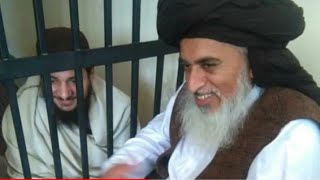 Allama khadim Hussain Rizvi today hearing in Lahore court  Rizvi media [upl. by Vitkun]