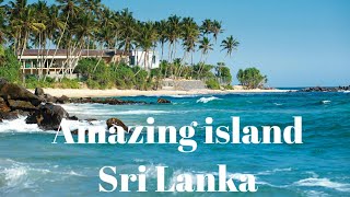 Hello Holdings  The Most Beautiful Holiday Destination In Sri Lanka [upl. by Knowling]