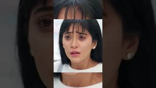 Naira crying after kartiks second marriage🥺 serialnairayehrishtakyakehlatahaiaajkaepisode [upl. by Jalbert]