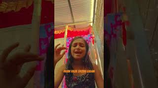 Rajar Rajje🫅 Shobai Golam😷trendingshorts ytshorts [upl. by Asillam683]