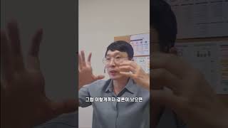 상담 49 내 목표에 기반한 기업지원동기 예시 [upl. by Jabe]