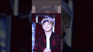 Akhiyan Farebi🥰 Shaitani hai🤫 Kim Taehyung 🌃status bts btsv [upl. by Ardiedak]