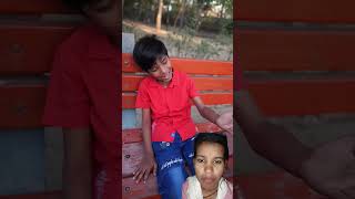 Dekho isko kurkura nahin diya cute cutebaby video shortvideos [upl. by Glenine231]