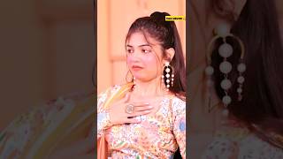 Byaah Di Anpadh Hali Ke  New Haryanavi Song  Sapna Choudhary  acting attitude shorts love [upl. by Harpole256]