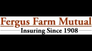 IN OUR NEIGHBORHOOD Great Falls MT IONgf Fergus Farm Mutual [upl. by Sylirama862]