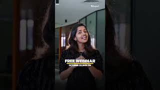 NEET 2025 quot TOUGHquot ആകുമോ  FREE WEBINAR  NTA UPDATE NEET 2025 [upl. by Melania]