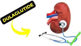 Dulaglutide The GameChanging Diabetes Treatment  How it Works Uses and Side Effects Explained [upl. by Galanti]