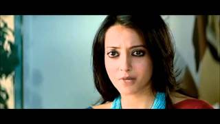 Kaare Kaare Badra  Mirch HD [upl. by Acinehs]