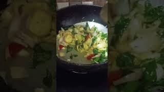 idli shambhar likeandsubscribe new Delhi lovestatus [upl. by Aiotal]