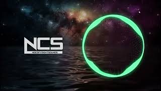 THE SPECTRE NCS Copyright Free Music [upl. by Aggarwal308]