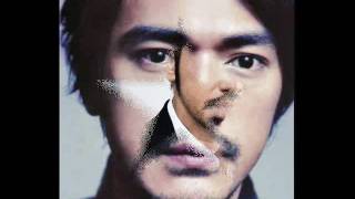 Takeshi Kaneshiro Baby Love [upl. by Fast776]