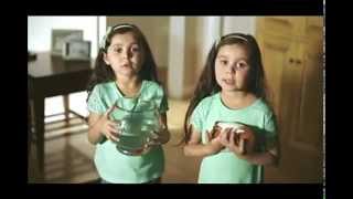 TV Commercial Spot  Meijer  Families Need A Lot Of Stuff  Top Brands At Low Prices [upl. by Nannek84]