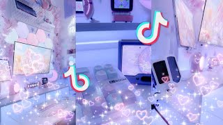 Kawaii Unboxing TikTok Compilation [upl. by Correna]