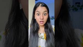 shorts hack trending viral trendinghacks shortvideo ytshorts makeup tiktok tulislyfestyle [upl. by Charyl]