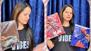 Meesho oversized tshirts haul 💕meesho find 🥰summer tshirts for women and girls 🧒youtubevideo 👍🏻 [upl. by Omor393]