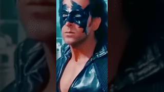 Krrish 3  God Allah Aur Bhagwan  Subtitle Indonesia [upl. by Ardnuyek]