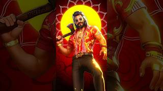 Free Fire Pushpa Event 🔥 Kulhadi amp Monster Truck Skin Kaise Free Mein Milega 🎯 [upl. by Latrice]