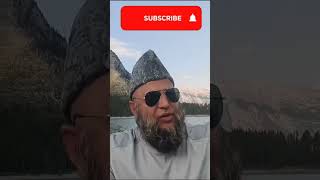 Most Beautiful Recitation of Holy Quran I Tilawat e Quran Pak I Qari Naseeruddin Minshawi shorts [upl. by Moyra]