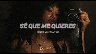 Jorja Smith  Be honest  SUBTITULADO ESPAÑOL  INGLES [upl. by Atnima]