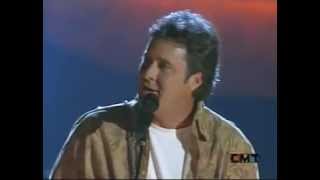 Vince Gill – Blue Moon of Kentucky Live [upl. by Crissie]