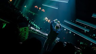 Ruben de Ronde live at A State of Trance 2024 Saturday  Area 1 [upl. by Hewes]