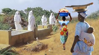 ONISO IBOJI  LATEST NEW 2023 NEW RELEASE YORUBA MOVIE [upl. by Ern980]