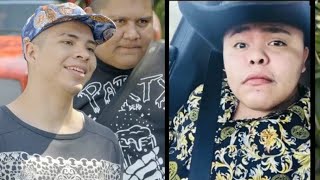 El Corsario es el Pirata de Culiacán • Rosa De Guadalupe Vs Vida Real del quotPirata De Culiacánquot [upl. by Daraj179]