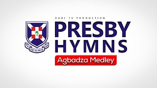 Presbyterian Hymns  LIVE STREAM  Agbadza Medley [upl. by Doss926]