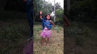 Dahe Dahej me fatuner chahiye song music bhojpuri [upl. by Odnumyar]