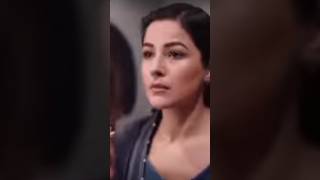 Kon Hai Shehnaz Gill Ka Boy Friend ❤️❤️❤️❤️❤️❤️❤️❤️❤️❤️❤️ shenazgill gururandhawa viral shorts [upl. by Bamford]