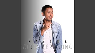 Cinta Teragung [upl. by Matheny]