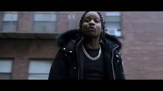 Lil Durk  No Standards SLOWED [upl. by Cotsen951]