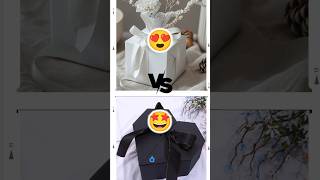 Choose your hoodie  choose your gift 🎁  shorts viral viralvideo youtubeshorts magicgift gift [upl. by Imuy]