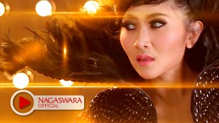 Ratu Idola  Cintamu Oplosan Official Music Video NAGASWARA music [upl. by Carrington]