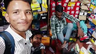 Shopping karte hue Friends  enjoy with friendsrohit creation [upl. by Jen]